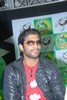 Allu Arjun with 7up Stars Grand Finale - 7 of 13